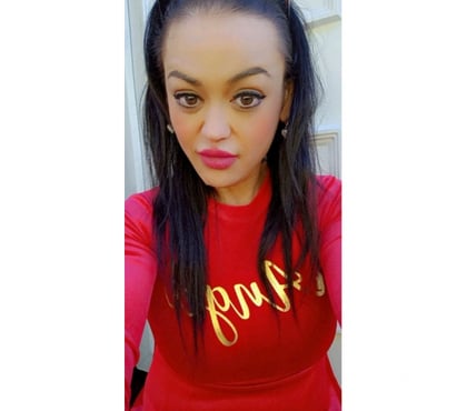 Escorts Plaistow East London - Photos for EMA🩷Sweet&Naugty🩷Party😍