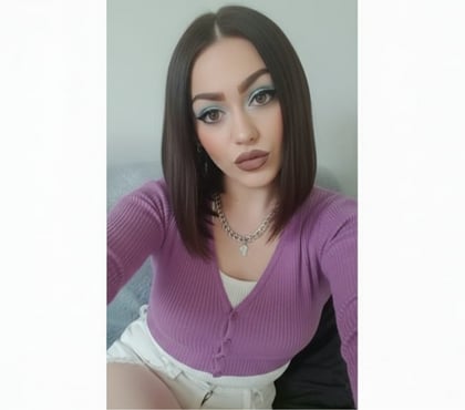 Escorts Plaistow East London - Photos for EMA🩷Sweet&Naugty🩷Party😍