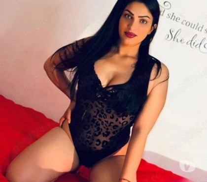 Escorts Plaistow East London - Photos for EMA 🖤💙💜All services PARTY GIRL