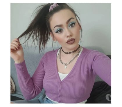 Escorts Barking Barking and Dagenham - Photos for EMA🩷Sweet&Naugty🩷Party😍