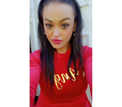 Escorts Plaistow East London - Photos for EMA 🖤💙💜All services PARTY GIRL