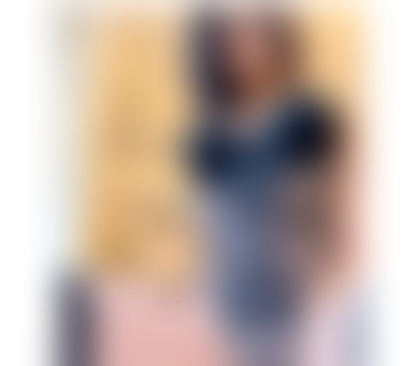 Escorts Nottinghamshire Newark and Sherwood - Photos for Amazonian Girlx