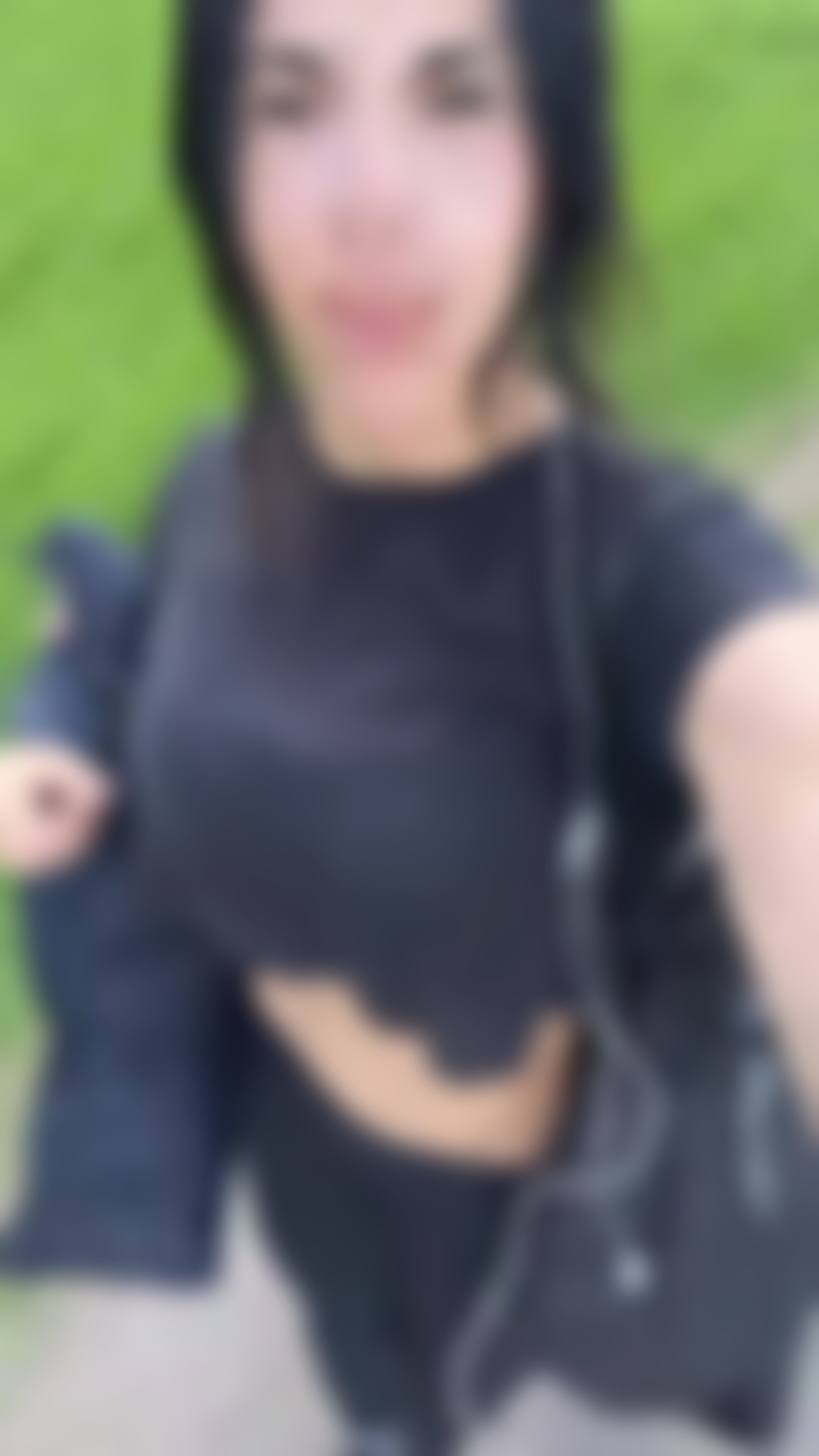 Escorts Nottinghamshire Newark and Sherwood - 