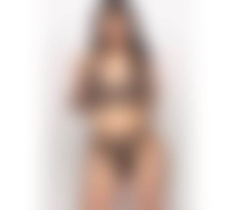 Escorts Nottinghamshire Newark and Sherwood - Photos for Amazonian Girlx