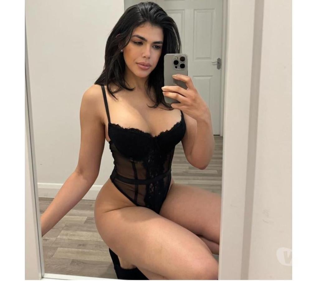 Escorts Nottinghamshire Newark and Sherwood - Photos for Amazonian Girlx