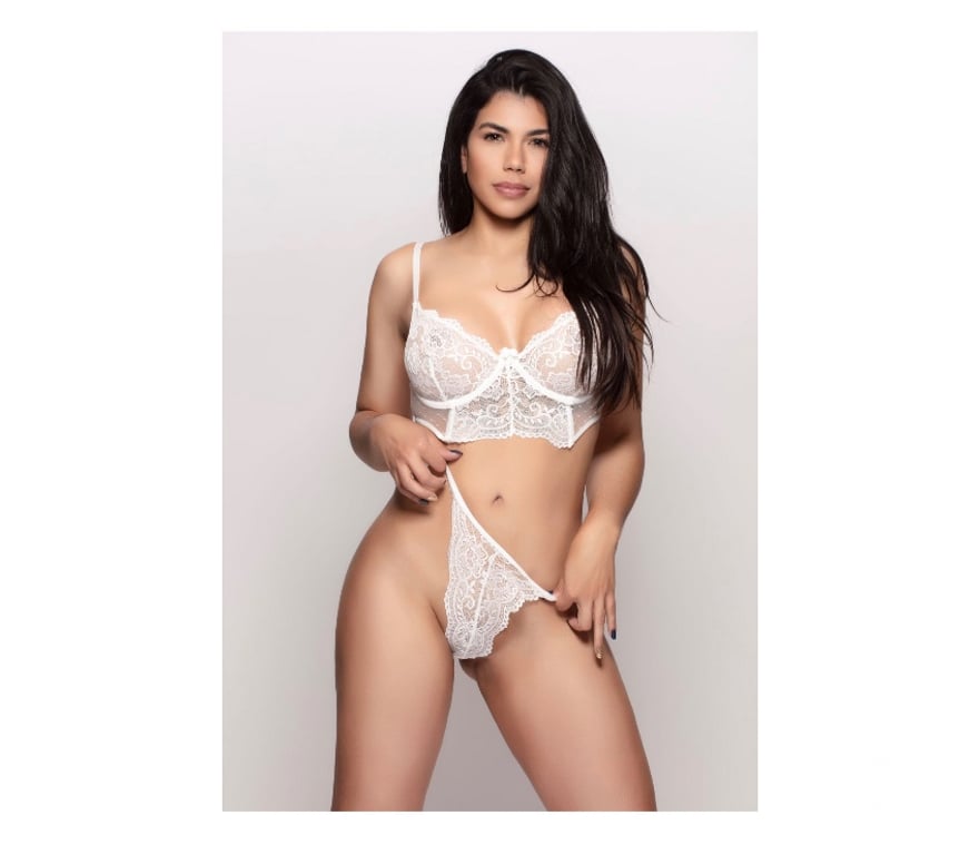 Escorts Nottinghamshire Newark and Sherwood - Photos for Amazonian Girlx