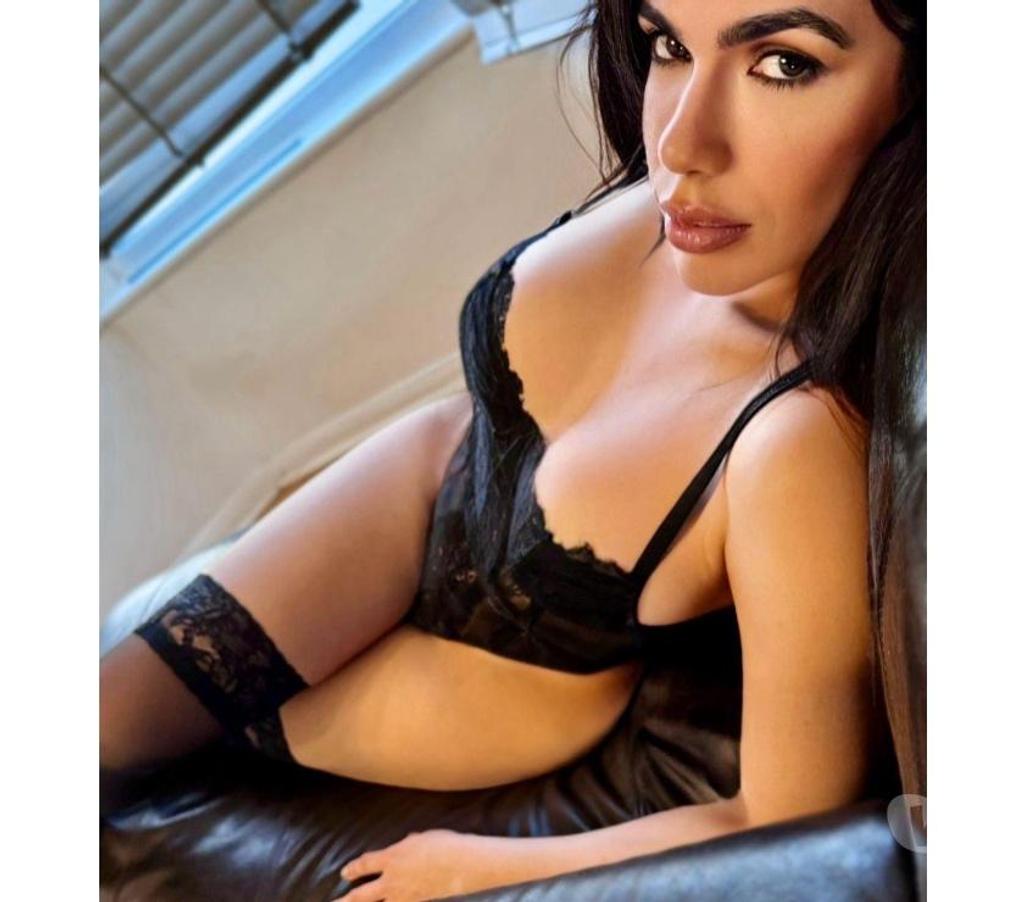 Escorts Nottinghamshire Newark and Sherwood - Photos for Amazonian Girlx
