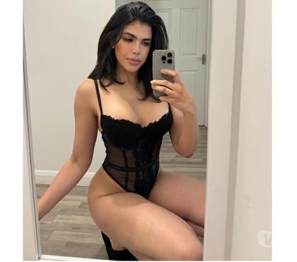 Escort Balderton Newark and Sherwood - Photos for Amazonian Girlx