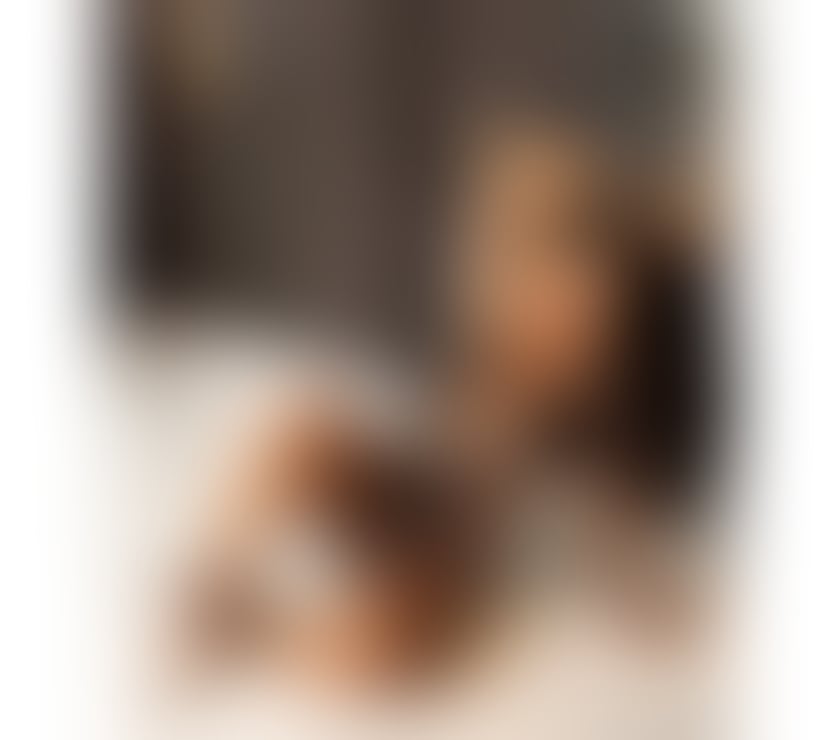 Escorts Wembley Park North West London - Photos for I AM A FRESH NEW BRAZILIAN BABES IN TOWN CALL ME...