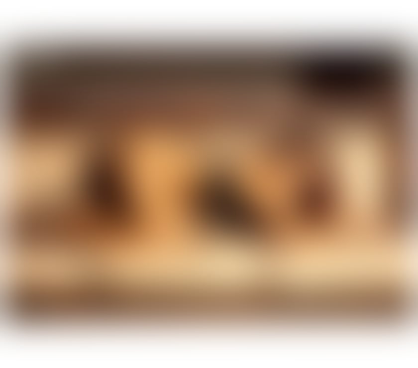 Escorts North West London Wembley Park - North West London - Photos for I AM A FRESH NEW BRAZILIAN BABES IN TOWN CALL ME...