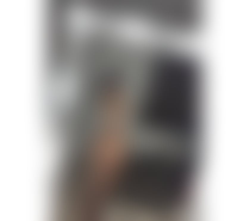 Escorts Wembley Park North West London - Photos for I AM A FRESH NEW BRAZILIAN BABES IN TOWN CALL ME...