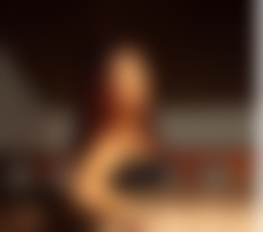 Escorts North West London Wembley Park - North West London - Photos for I AM A FRESH NEW BRAZILIAN BABES IN TOWN CALL ME...