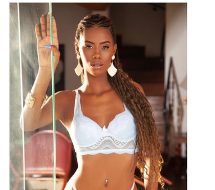 Escorts Wembley Park North West London - Photos for I AM A FRESH NEW BRAZILIAN BABES IN TOWN CALL ME...