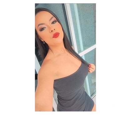 Escorts Wembley Park North West London - Photos for I AM A FRESH NEW BRAZILIAN BABES IN TOWN CALL ME...