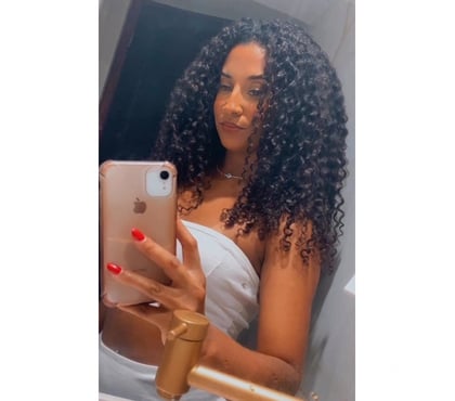 Escorts Wembley Park North West London - Photos for I AM A FRESH NEW BRAZILIAN BABES IN TOWN CALL ME...