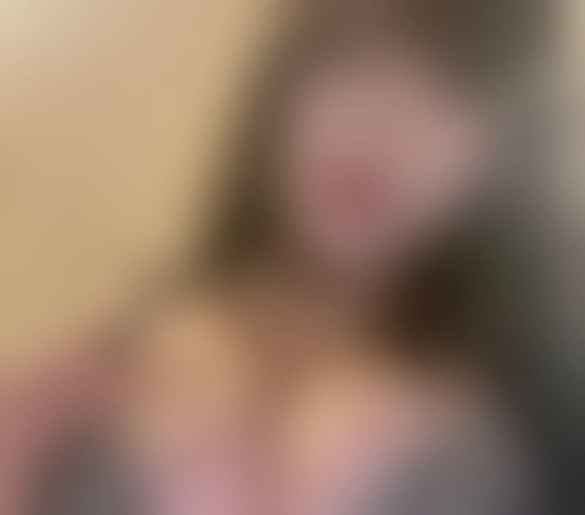  Escorts Stockport Town Centre Stockport - Photos for 🔥Hot🔥Asian Model🌸️New in Stockport