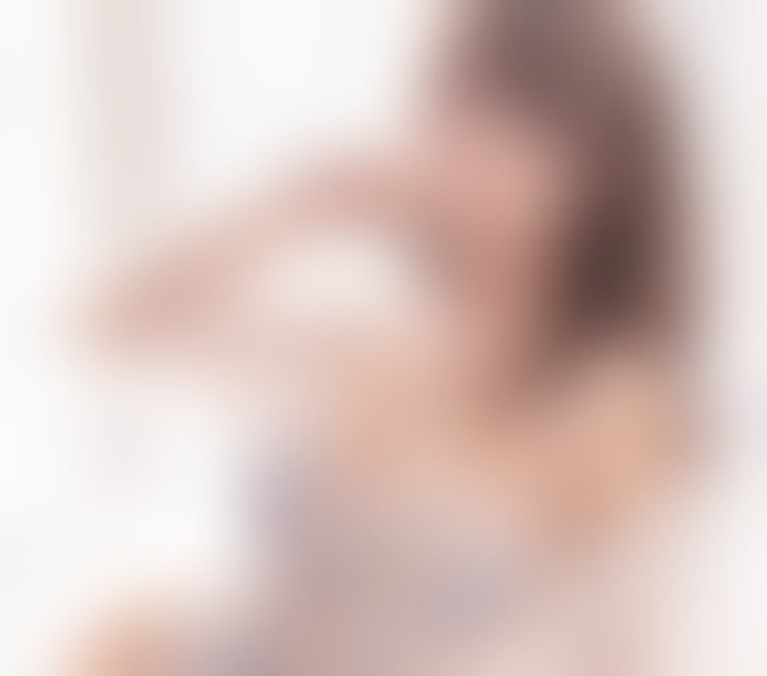  Escorts Stockport Town Centre Stockport - Photos for 🔥Hot🔥Asian Model🌸️New in Stockport