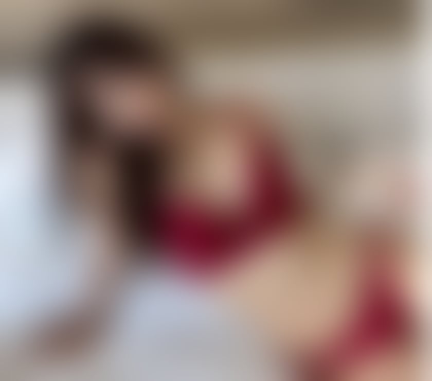  Escorts Stockport Town Centre Stockport - Photos for 🔥Hot🔥Asian Model🌸️New in Stockport