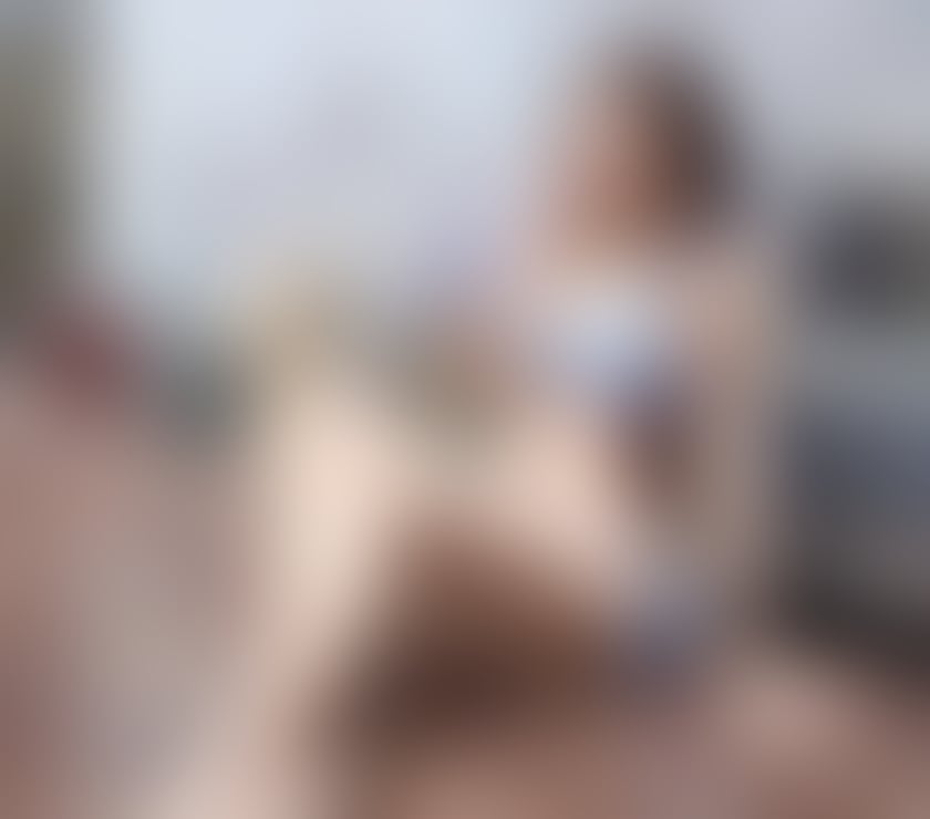  Escorts Stockport Town Centre Stockport - Photos for 🔥Hot🔥Asian Model🌸️New in Stockport