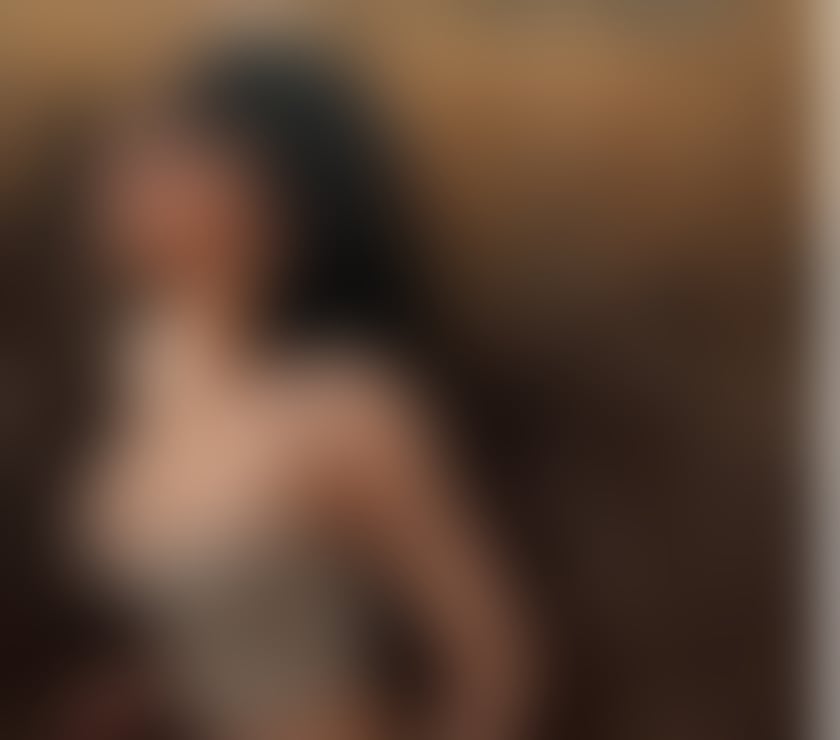  Escorts Stockport Town Centre Stockport - Photos for 🔥Hot🔥Asian Model🌸️New in Stockport