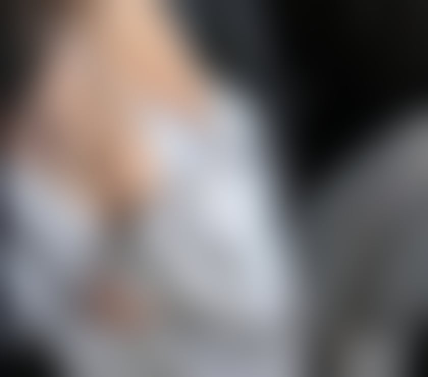  Escorts Stockport Town Centre Stockport - Photos for 🔥Hot🔥Asian Model🌸️New in Stockport