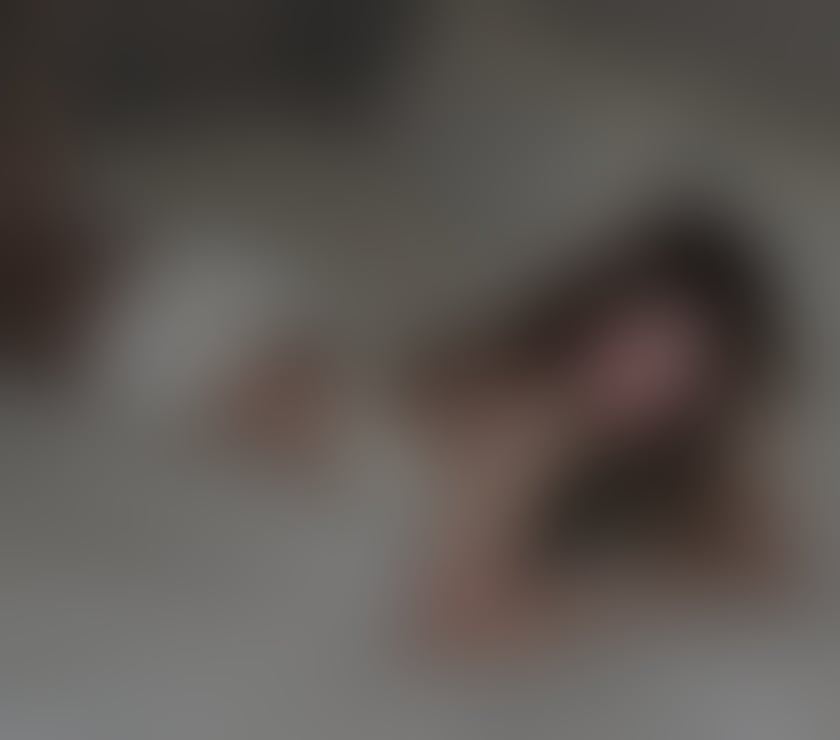  Escorts Stockport Town Centre Stockport - Photos for 🔥Hot🔥Asian Model🌸️New in Stockport