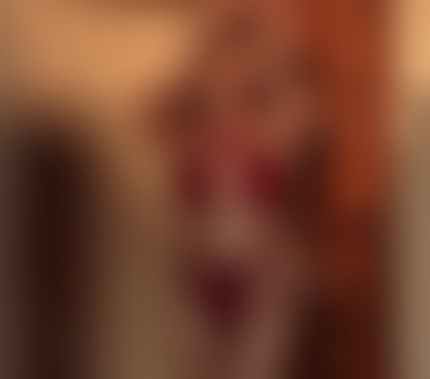 Escorts Greater Manchester Stockport - Photos for 🔥Hot🔥Asian Model🌸️New in Stockport