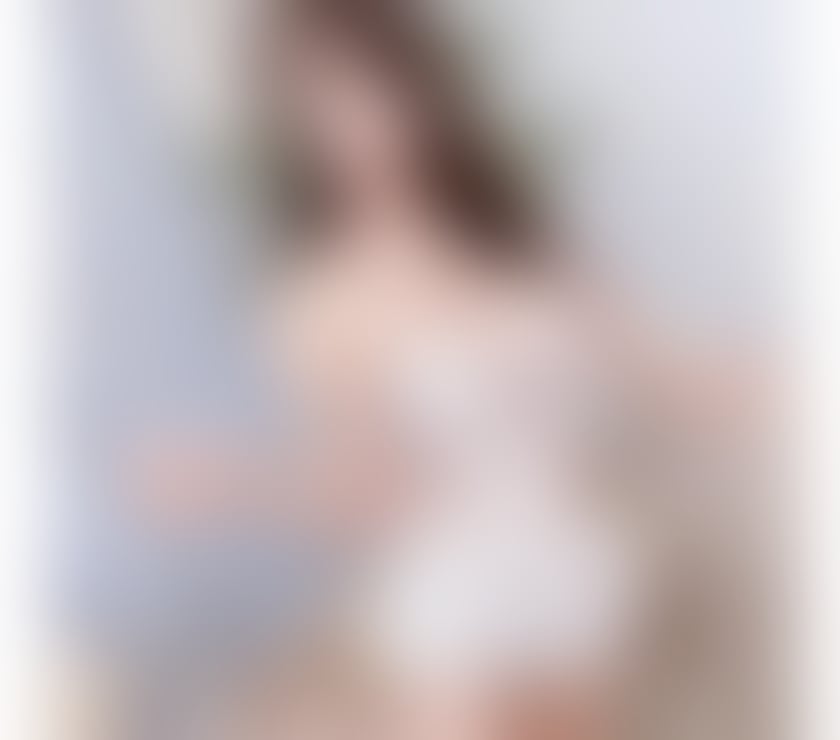 Escorts Stockport Town Centre Stockport - Photos for 🔥Hot🔥Asian Model🌸️New in Stockport