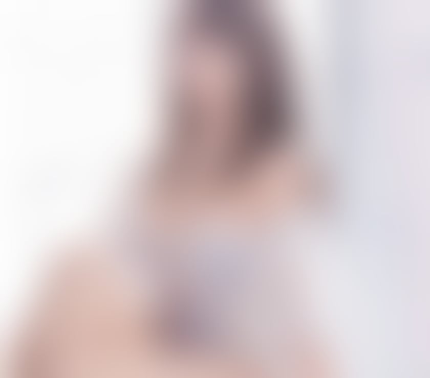  Escorts Stockport Town Centre Stockport - Photos for 🔥Hot🔥Asian Model🌸️New in Stockport