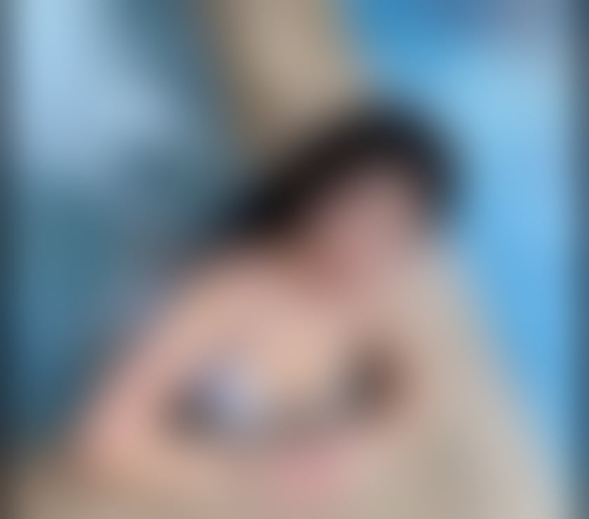  Escorts Stockport Town Centre Stockport - Photos for 🔥Hot🔥Asian Model🌸️New in Stockport