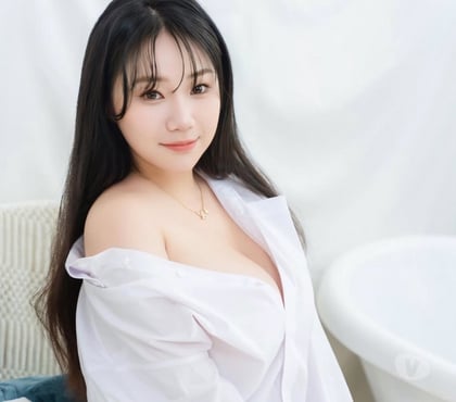 Asian Escorts Stockport Town Centre Stockport - Photos for 🔥Hot🔥Asian Model🌸️New in Stockport