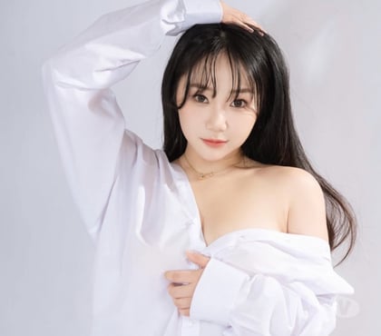  Escorts Stockport Town Centre Stockport - Photos for 🔥Hot🔥Asian Model🌸️New in Stockport