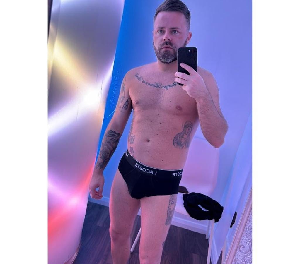  Gay massage Antrim and Newtownabbey Belfast - Antrim and Newtownabbey - Photos for Canadian Irish Mixed Available