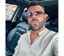 Canadian Irish Mixed Available
