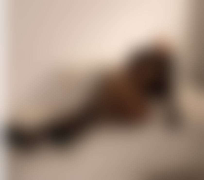 Escorts North West London Colindale - North West London - Photos for Luiza🍯 sweet like honey 🎀