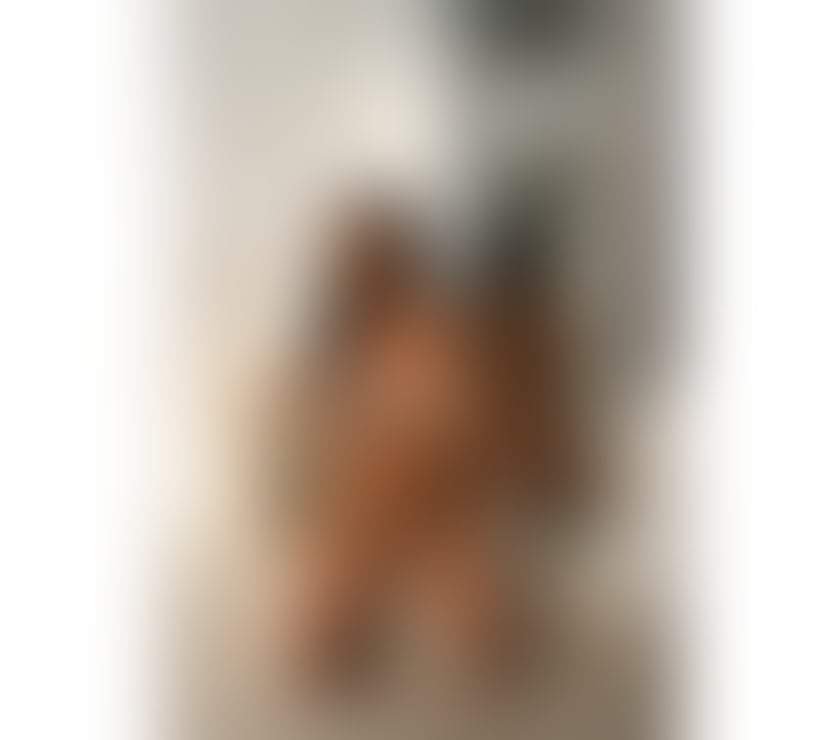 Escorts North West London Colindale - North West London - Photos for Luiza🍯 sweet like honey 🎀