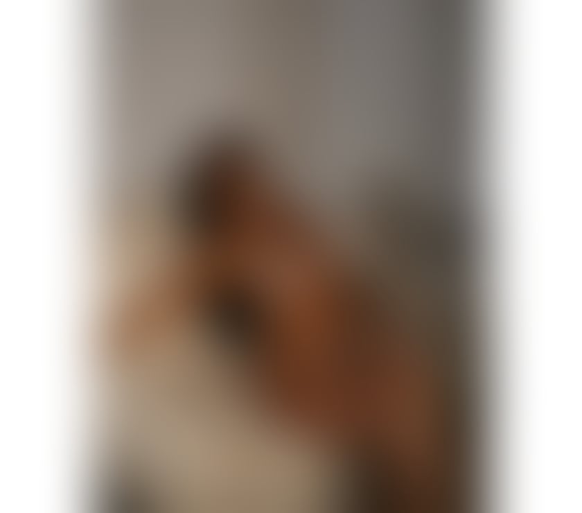 Escorts North West London Colindale - North West London - Photos for Luiza🍯 sweet like honey 🎀