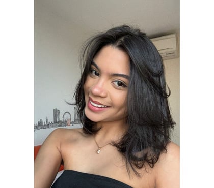 Escorts Colindale North West London - Photos for Ana🍯 sweet like honey 🎀