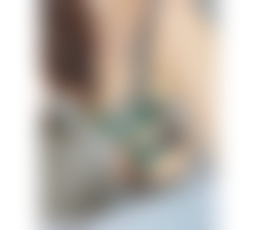 Escorts Essex Southend-on-Sea - Photos for π₯ Paula Hot Girl π₯