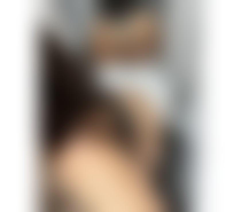 Escorts Essex Southend-on-Sea - Photos for π₯ Paula Hot Girl π₯
