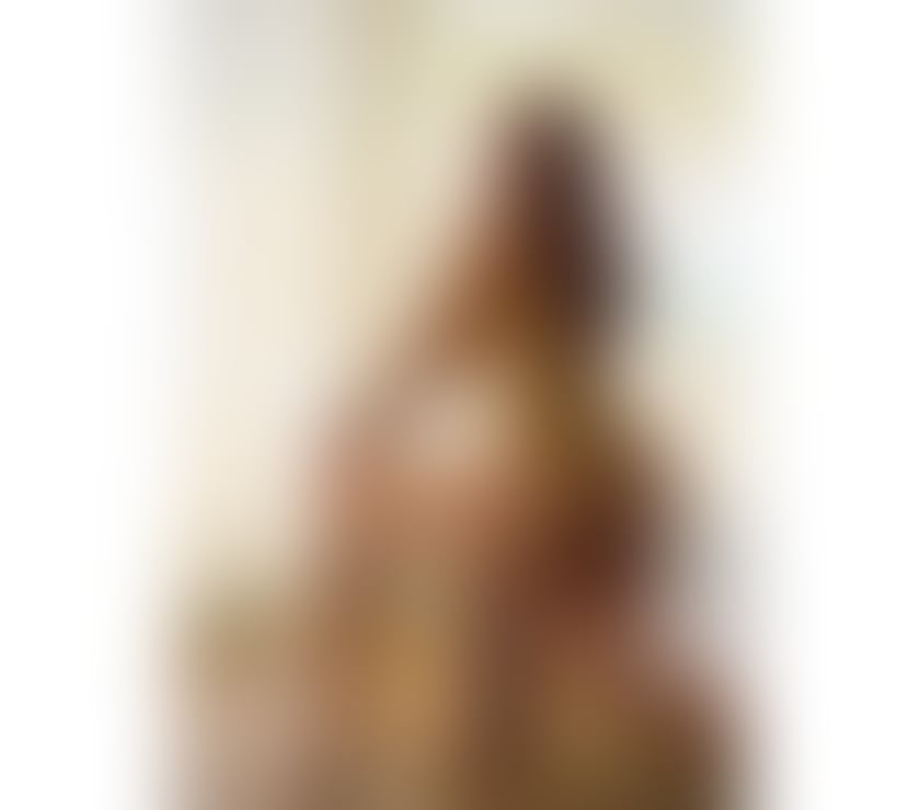 Escorts Essex Southend-on-Sea - Photos for π₯ Paula Hot Girl π₯