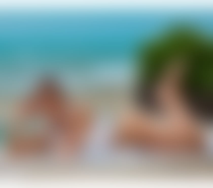  Escorts Southend Airport Southend-on-Sea - Photos for 🔥 Paula Hot Girl 🔥