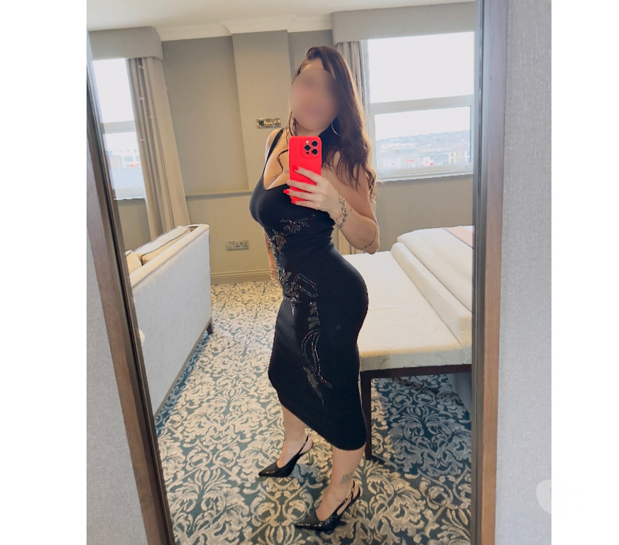 Escorts Essex Southend-on-Sea - Photos for 🔥 Paula Hot Girl 🔥