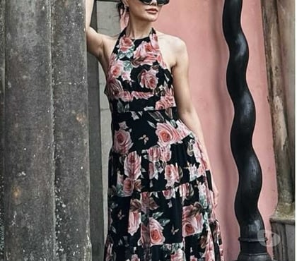  Escorts Saint Dunstans Canterbury - Photos for Slim Busty Sensual Exotic Thai lady now in Canterbury x