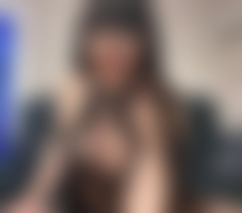 Escort Saint Dunstans Canterbury - Photos for Very Very Naughty Sexy Thai TS Ladyboy now in Canterbury x