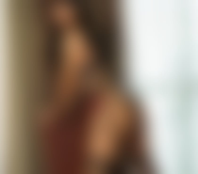 Escorts Kent Canterbury - Photos for Very Very Naughty Sexy Thai TS Ladyboy now in Canterbury x