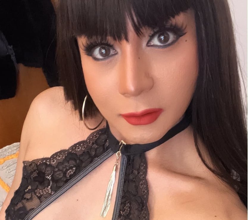 Escorts Kent Canterbury - Photos for Very Very Naughty Sexy Thai TS Ladyboy now in Canterbury x