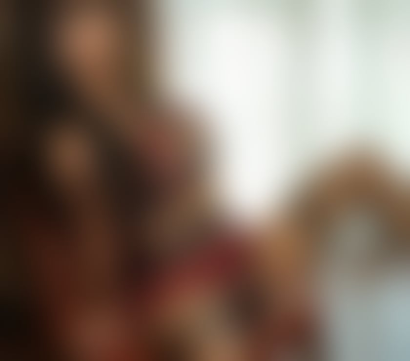 Escorts Kent Canterbury - Photos for Very Very Naughty Sexy Thai TS Ladyboy now in Canterbury x