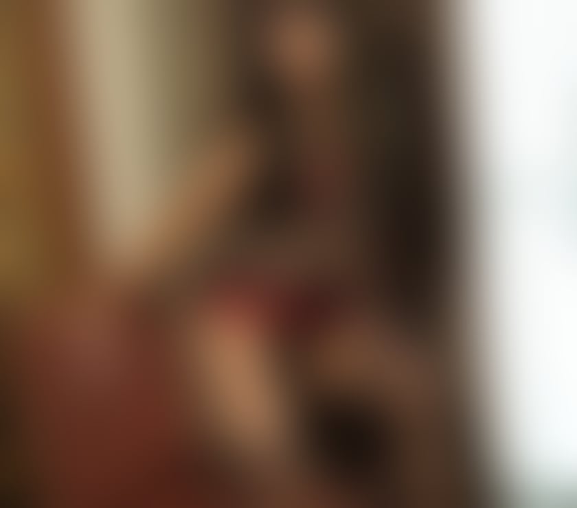 Escorts Kent Canterbury - Photos for Very Very Naughty Sexy Thai TS Ladyboy now in Canterbury x