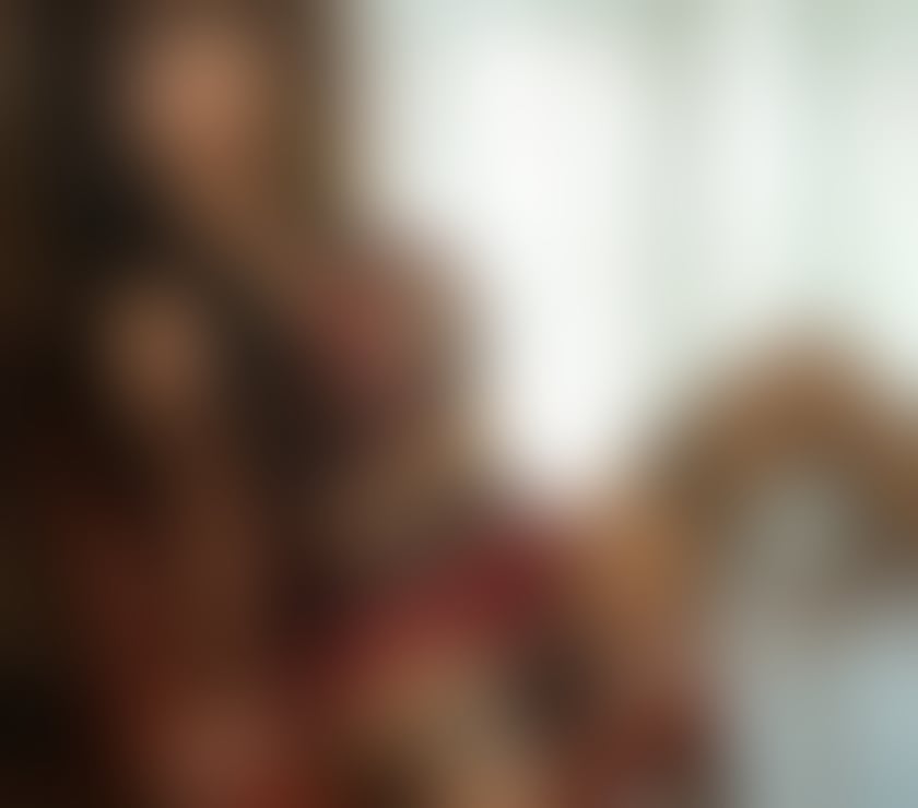 Trans Escorts Kent Canterbury - Photos for Very Very Naughty Sexy Thai TS Ladyboy in Canterbury x